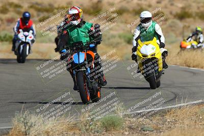 media/Sep-21-2024-TrackXperience (Sat) [[01aa277b37]]/Level 3/10am (Turn 12)/